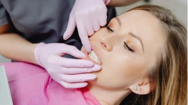 Mudah dan Ampuh, 8 Cara Mengobati Sariawan yang Bisa Dicoba