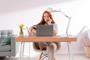 5 Kebiasaan Ini Ternyata Diam-diam Merusak Kesehatan Anda, Apa Saja?