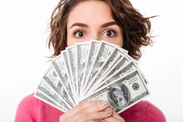 Bersakit Dahulu Senang Kemudian, 7 Shio Ini Diprediksi Baru Kaya di Usia Tua