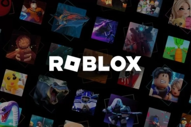 Gara-Gara Kecanduan Roblox, Bocah 9 Tahun di Johor Tikam Adik Kandung Pakai Pisau