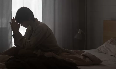 Hanya Lelah atau Sedang Depresi? Begini Cara Membedakannya