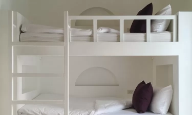 Hotel Murah 100 Ribuan di Banyuwangi, Cocok untuk Liburan atau Sekadar Transit