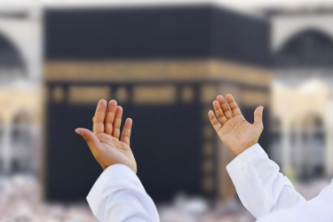 Nanobank Syariah Mudahkan Buka Rekening Tabungan Haji Secara Online
