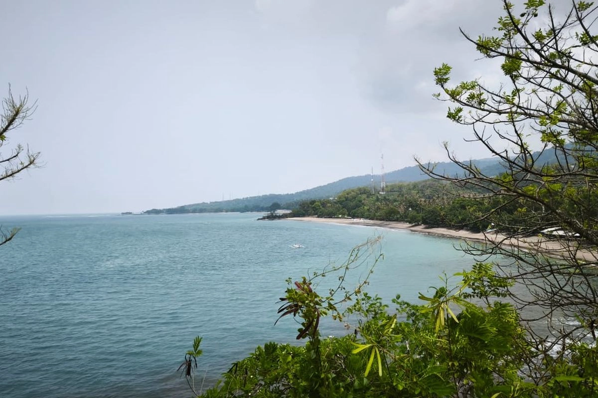 Pariwisata Berkelanjutan Tak Bisa Hanya Jadi Slogan, Ini Tantangannya