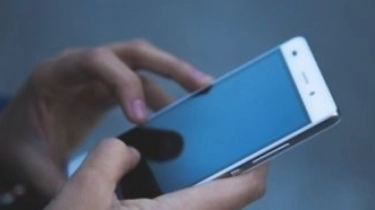 5 HP RAM 12 GB Harga Rp2 Jutaan, Lancar untuk Multitasking dan Simpan File