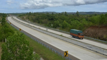 Aceh Sedot Investasi Rp3,58 Triliun, Investor Lokal Merajai