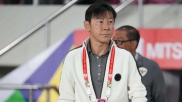 Anggota DPR RI Ini Sebut STY Bakal Kasih Keuntungan Timnas Indonesia, PSSI Diminta Turunkan Ego