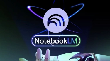 NotebookLM Google Sekarang Mampu Olah Dokumen Super Besar dengan Gemini