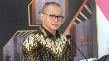 Pulangkan 26 WNI Korban Online Scam di Myanmar, Menteri P2MI: Jangan Tergiur Tawaran Kerja Ilegal