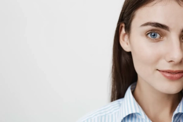 10 Cara Jaga Kesehatan Retina Mata agar Tetap Tajam dan Terhindar dari Kerusakan, Tak Hanya Kontrol ke Dokter