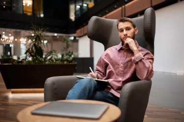 7 Kebiasaan Penting Menetapkan Batasan Diri, Mengatasi Sifat Selalu Memberi Berlebihan