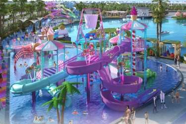 7 Rekomendasi Destinasi Wisata di Bekasi yang Viral, Seru, dan Terjangkau, Dekat dengan Jakarta