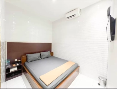 7 Rekomendasi Hotel Termurah di Banyuwangi Mulai dari Rp 75 ribu, Cocok untuk Backpacker!