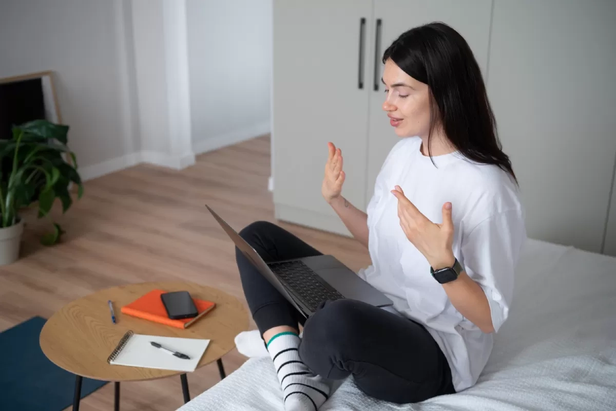 Belajar Selfcare, Ini 15 Terapi Sederhana untuk Meredakan Stres dan Cemas agar Pikiran Lebih Tenang