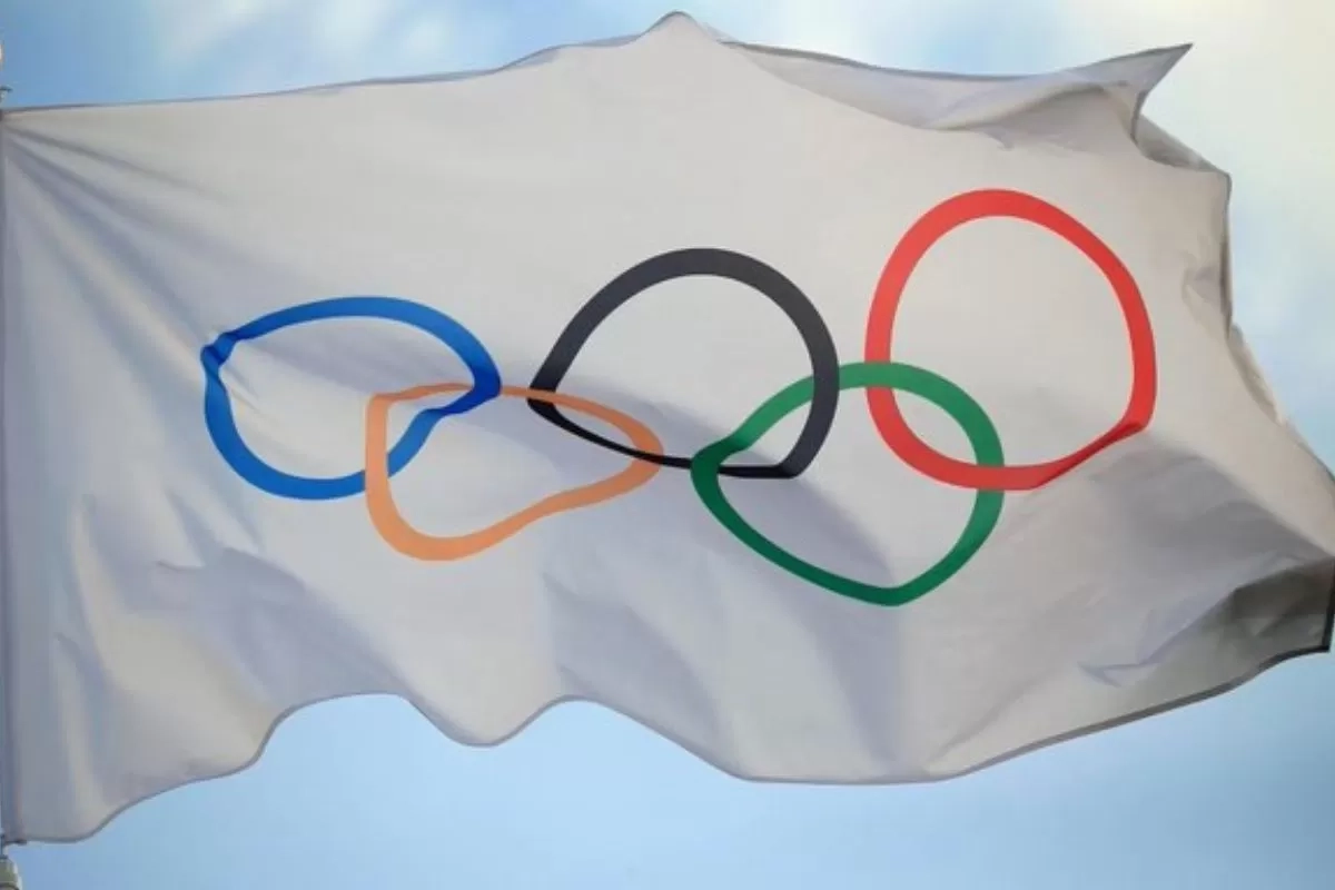 Esports Olympics Riyadh Resmi Dibatalkan, IOC Cari Model Baru untuk Game Olimpiade