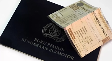 Ingin Modif Mobil Dana Minim Seva Berikan Solusi Mudah untuk Dapatkan Dana