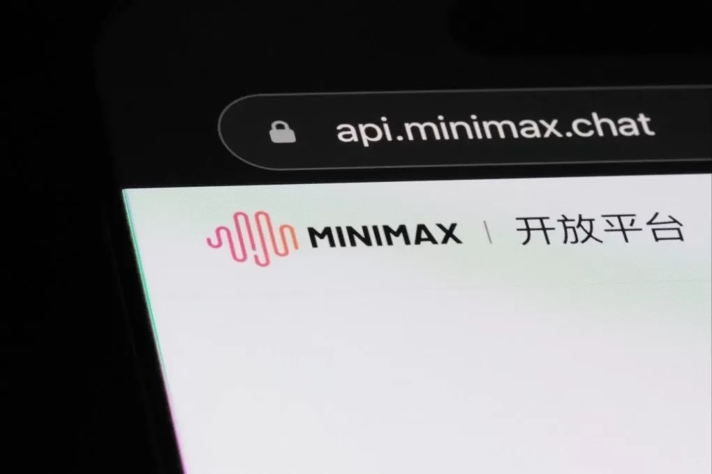 MiniMax Tantang Dominasi Barat: Start-up AI Asal Tiongkok Luncurkan Model M2 yang Lampaui Gemini DeepMind