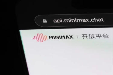 MiniMax Tantang Dominasi Barat: Start-up AI Asal Tiongkok Luncurkan Model M2 yang Lampaui Gemini DeepMind
