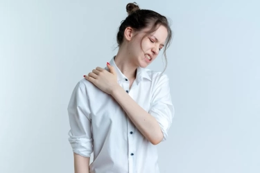 Simak! 10 Penyebab Rematik pada Usia Muda dan Cara Menguranginya agar Tidak Makin Parah