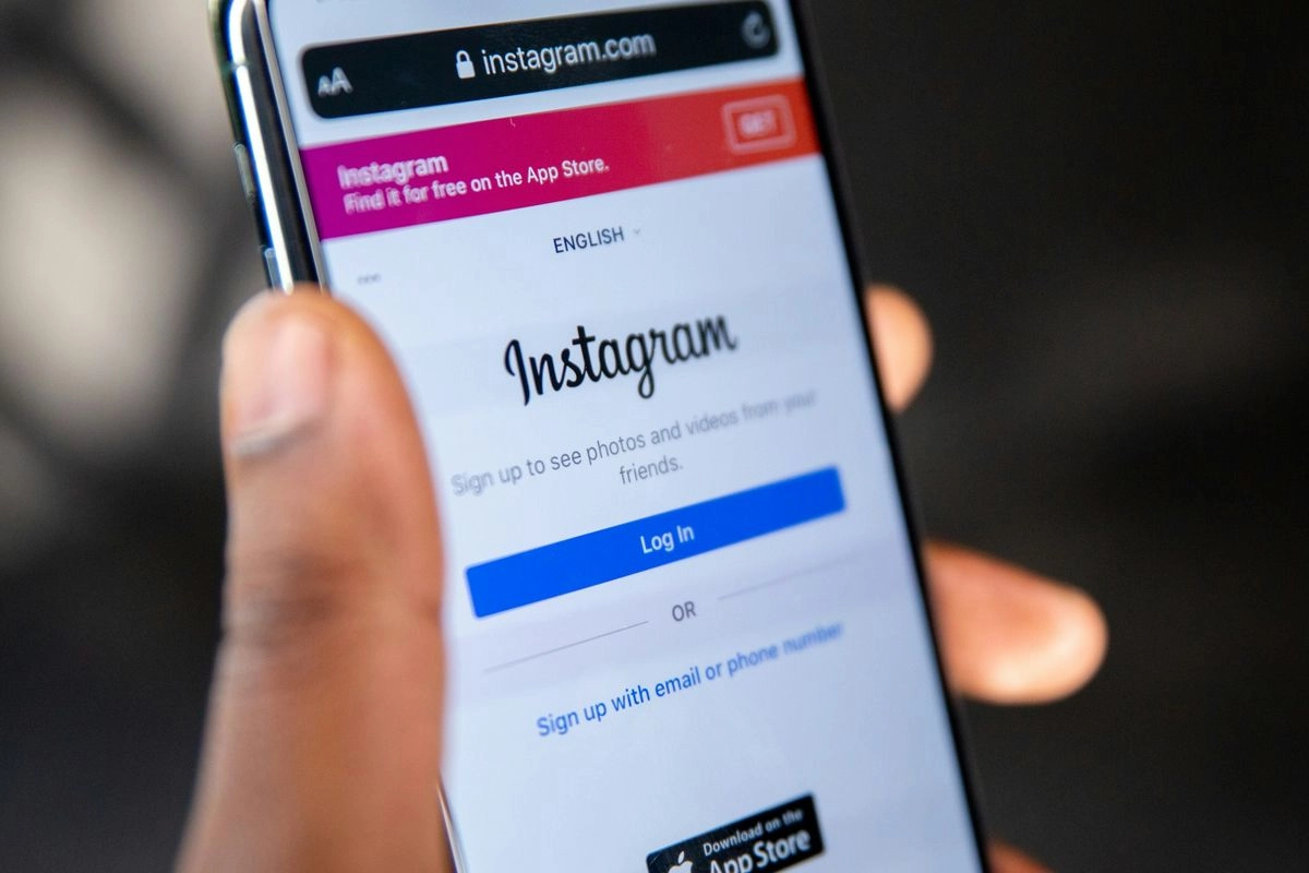 3 Cara Melihat DM Instagram Tanpa Read dengan Mudah dan Praktis