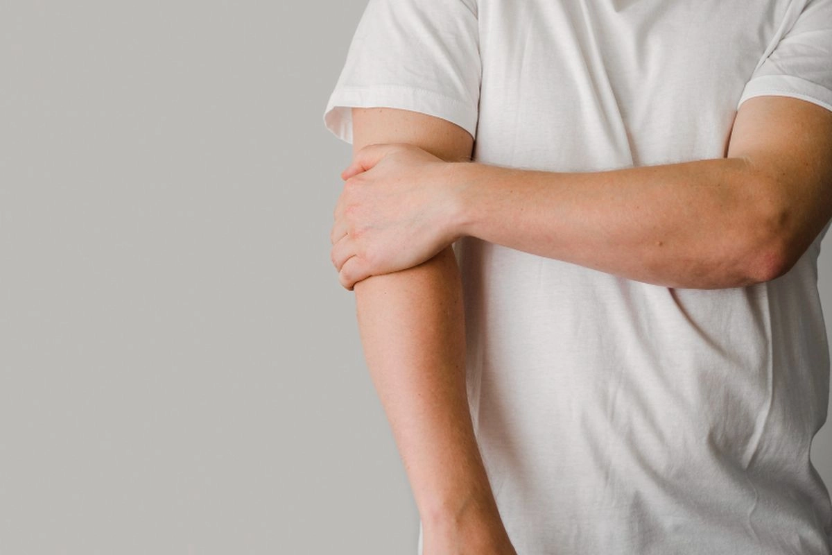 Apa Bedanya Stroke Ringan (TIA) dan Stroke Biasa? Ini Penjelasan Dokter Saraf