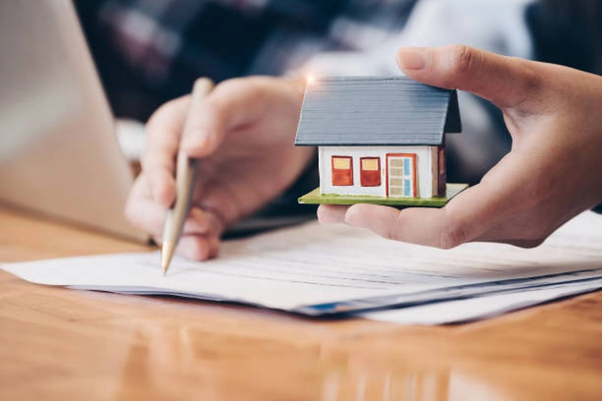 Cara Aman Membeli Rumah agar Tidak Tertipu