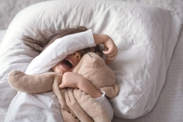 Cara Mencegah Alergi Makanan pada Anak Menurut Dokter, Ini Panduannya