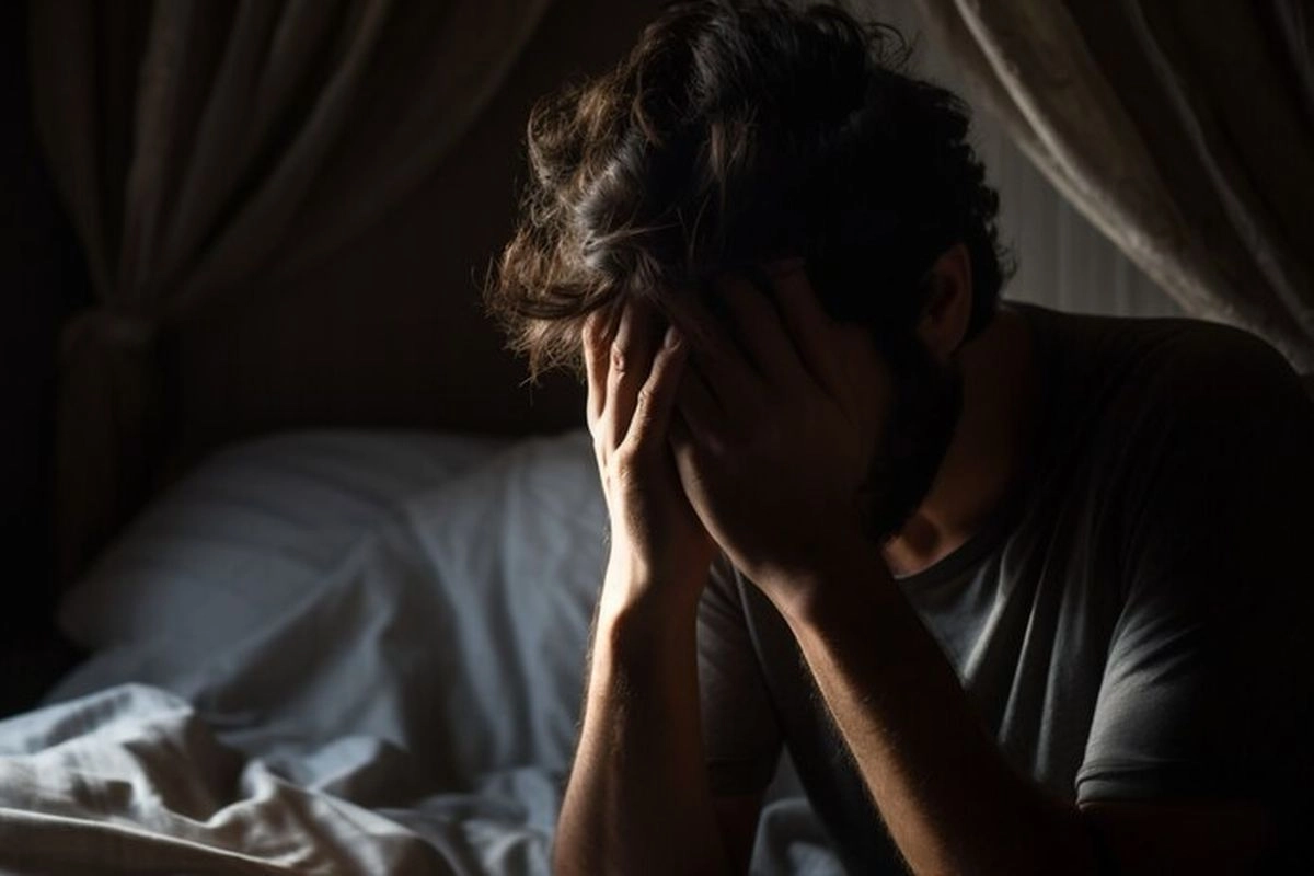 Krisis Kesadaran Digital: Sejuta Pengguna ChatGPT Bahas Bunuh Diri (Bagian I)