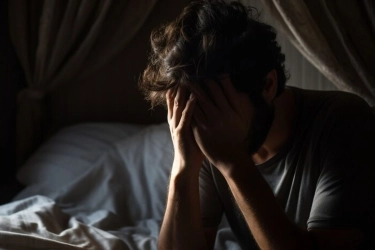 Krisis Kesadaran Digital: Sejuta Pengguna ChatGPT Bahas Bunuh Diri (Bagian I)