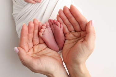 Vaksin RSV untuk Ibu Hamil Bisa Lindungi Bayi dari Infeksi Pernapasan