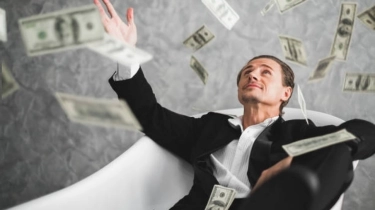 5 Shio Paling Beruntung 31 Oktober, Nasib Baik di Hari Penutupan Bulan