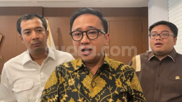 Gerindra Bergerak: Status Rahayu Saraswati di DPR Ditentukan Ulang?