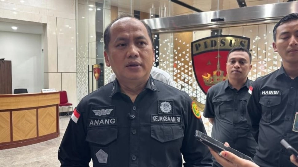 Korupsi Pertamina Makin Panas: Pejabat Internal Hingga Direktur Perusahaan Jepang Diinterogasi