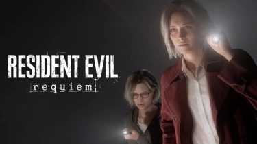 Pre-Order Resident Evil Requiem Dibuka, Ada Edisi Khusus