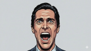 TES KEPRIBADIAN: Kamu Alfa, Beta, Omega, atau Sigma?