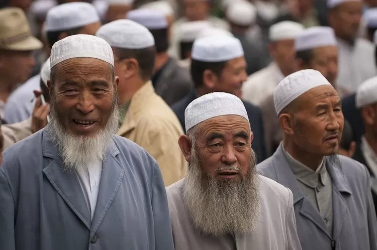 Harapkan Publik Lebih Bijak Tanggapi Narasi Asing tentang Isu Uighur
