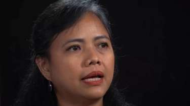 Usulan Gelar Pahlawan untuk Soeharto Dikecam, Aktivis: Ini Ancaman bagi Sejarah Reformasi