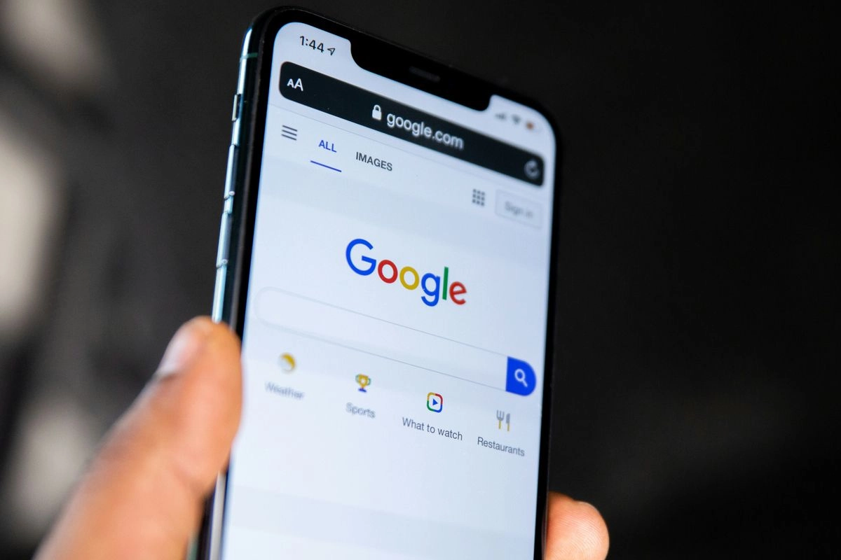 15 Fitur Rahasia Google buat Mengakses Game dan Animasi yang Menarik