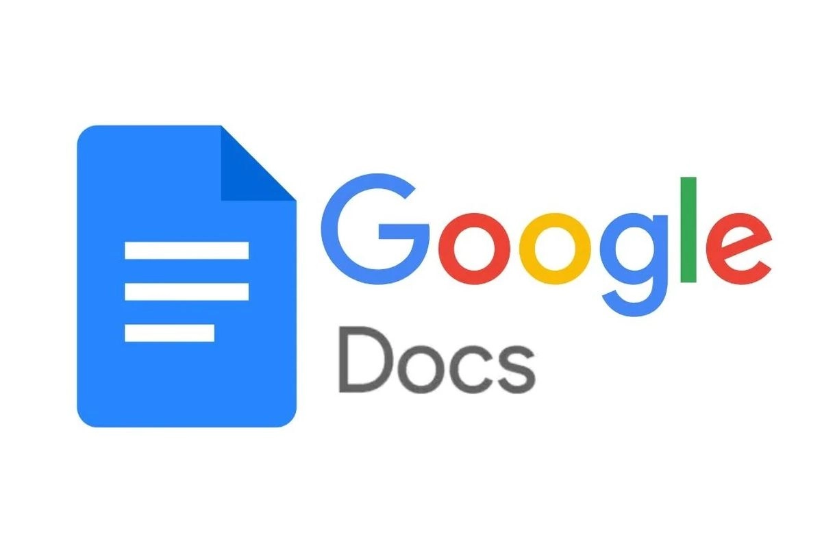 2 Cara Memasukkan Gambar di Google Docs dengan Mudah dan Praktis