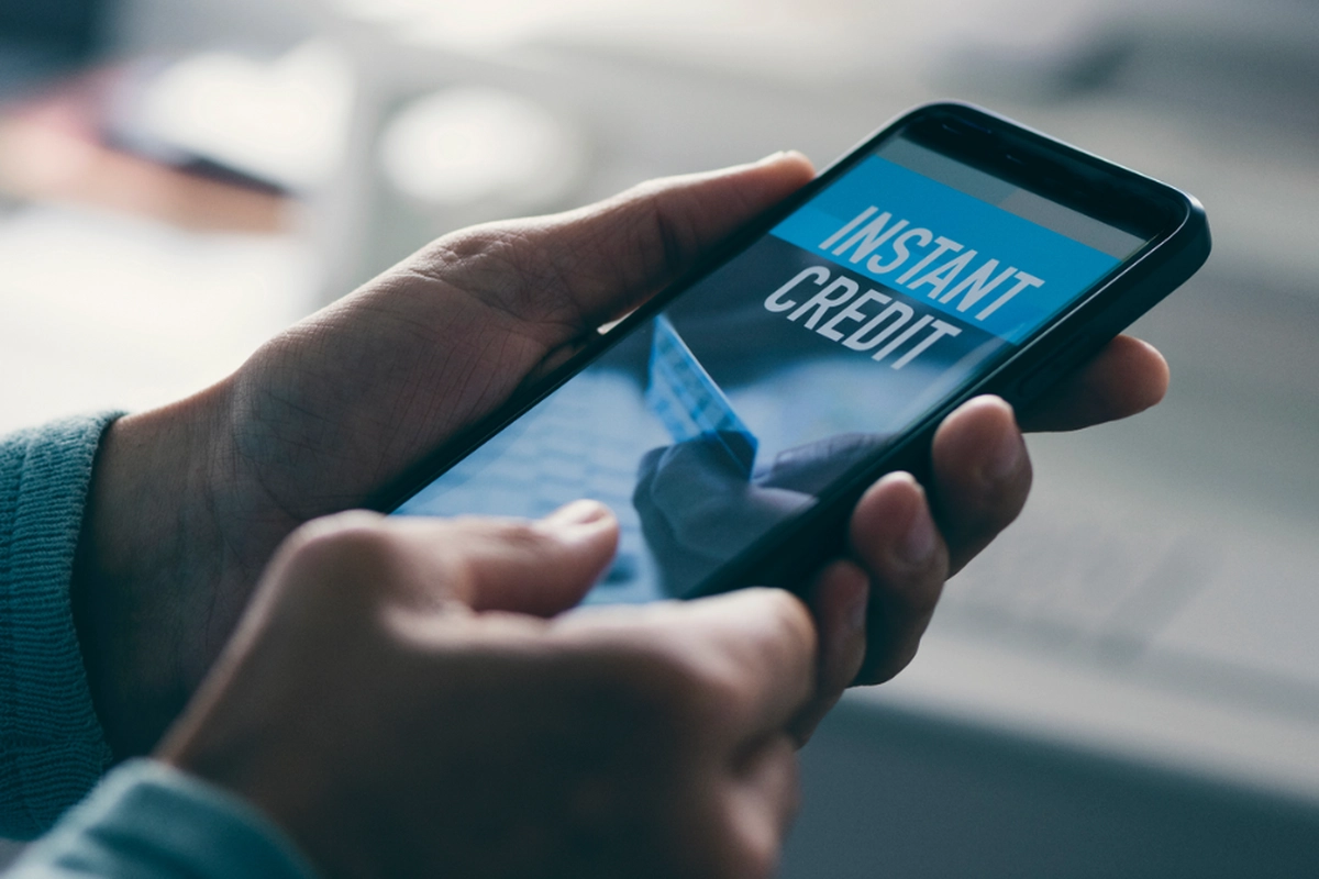 Daftar Pinjol Resmi OJK November 2025, Cek 96 Fintech Legal Terbaru