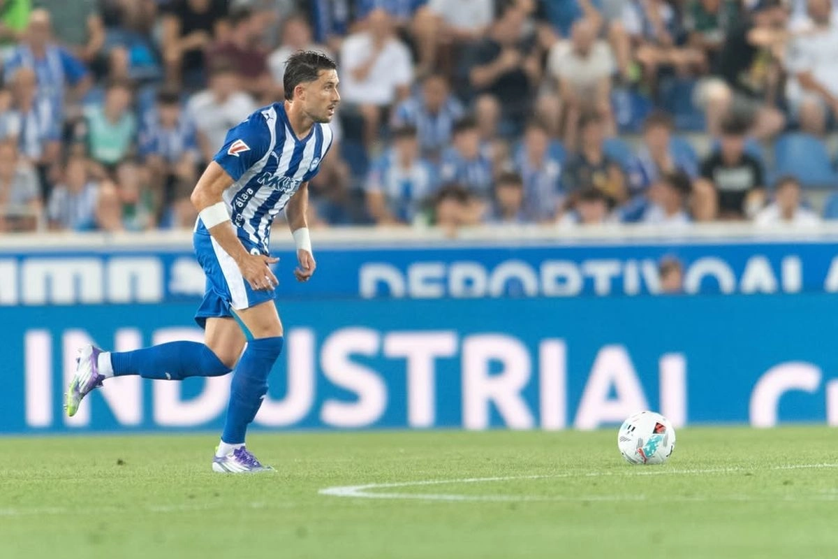 FAM Tanggapi Dokumen Viral Soal Garces: Tidak Adil dan Sangat Merusak