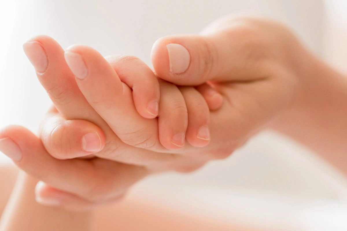 Inovasi Teknologi Perawatan Kulit Bayi, Gently Baby Kerjasama dengan ITB 