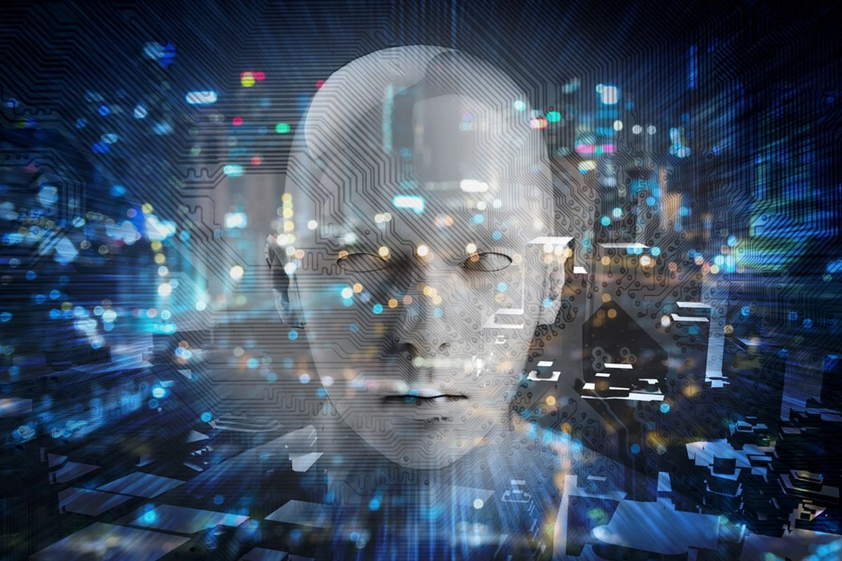 Krisis Kesadaran Digital: Sejuta Pengguna ChatGPT Bahas Bunuh Diri (Bagian II-Habis)