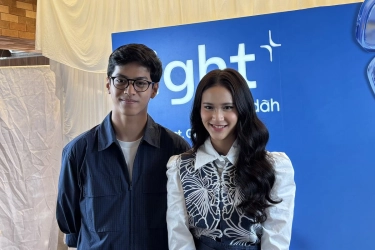 Tips Skincare ala El Putra dan Leya, Utamakan Kebutuhan Kulit Wajah