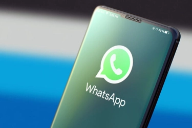 Trik Menyembunyikan Chat WhatsApp di Notifikasi biar Tidak Diintip Orang