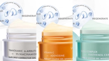 3 Moisturizer Wardah untuk Mencerahkan dan Memudarkan Flek Hitam, Harga Terjangkau