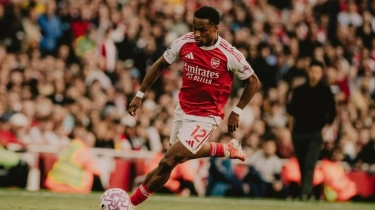 5 Bek Kanan Terbaik Premier League Saat Ini: Dominasi Pemain Arsenal