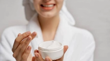 6 Rekomendasi Moisturizer Korea untuk Kulit Kering dan Sensitif, Harga Sepadan dengan Kualitas