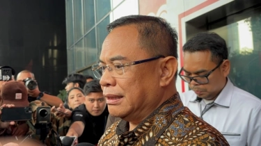 Bupati Sudewo Gagal Dimakzulkan: DPRD Pati Bantah Ada Rekayasa, Apa Hasil Rapat Paripurna?