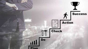 Dihadang Biaya Tinggi & Brand Global, Bisnis Waralaba Hadapi Tantangan